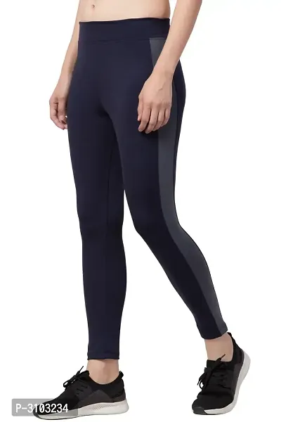 Tight Jegging Gym  Yoga Pant Type-thumb4