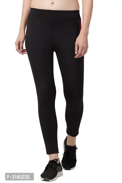 Tight Jegging Gym  Yoga Pant Type-thumb0