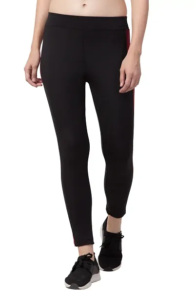 Trendy Stretchable Jeggings For Women