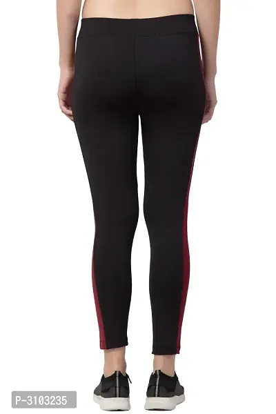 Tight Jegging Gym  Yoga Pant Type-thumb2