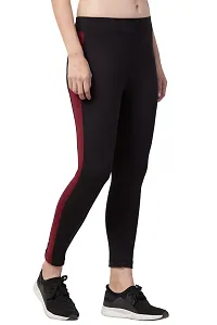 Tight Jegging Gym  Yoga Pant Type-thumb2