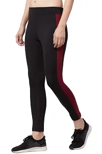 Tight Jegging Gym  Yoga Pant Type-thumb3