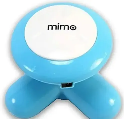 Mimo Mini Massager