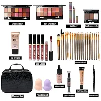 Long Lasting Makeup Kit-thumb2