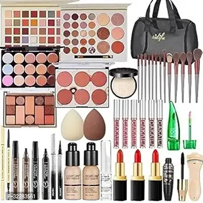 Long Lasting Makeup Kit-thumb0