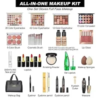 Long Lasting Makeup Kit-thumb3