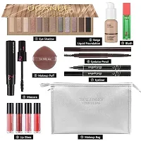 Long Lasting Makeup Kit-thumb1