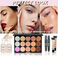 Long Lasting Makeup Kit-thumb3