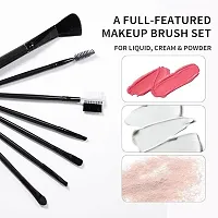 Long Lasting Makeup Kit-thumb3