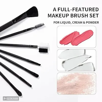 Long Lasting Makeup Kit-thumb4