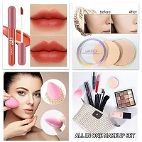 Long Lasting Makeup Kit-thumb4