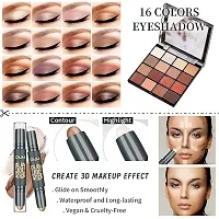 Long Lasting Makeup Kit-thumb2