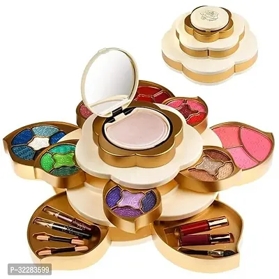 All In One Makeup Gift Kit