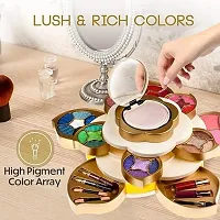 All In One Makeup Gift Kit-thumb2