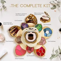 All In One Makeup Gift Kit-thumb3