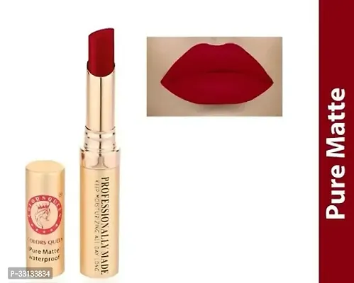 Long Lasting Lip Care Lipstick-thumb0