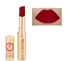 Long Lasting Lip Care Lipstick-thumb1