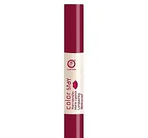 Long Lasting Lip Care Lipstick Combo-thumb2