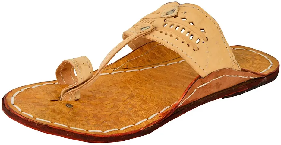 Trendy thong sandals For Men 