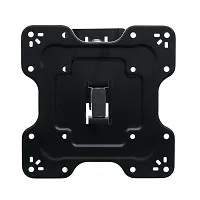 Rissachi Super Heavy Duty TV Wall Mount Bracket for 23 to 42 Inch LED/LCD/Smart TVrsquo;s, Full Motion Rotatable Universal TV Wall Stand with Swivel  Tilt Adjustment-thumb2