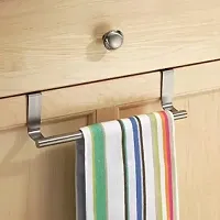 Stainless Steel Towel Rack-thumb3