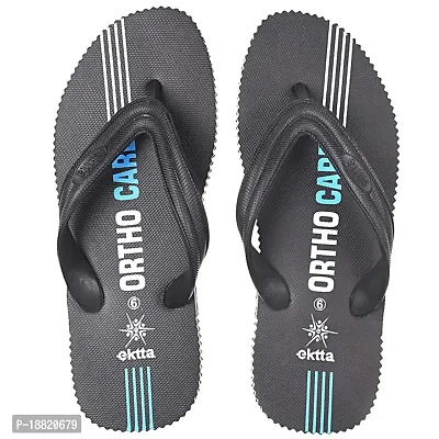 Dropship Summer Womens Casual Clogs Women EVA Flip Flops Breathable Beach  Sandals Couple Slippers Summer Slip On Home Shoes For Unisex to Sell Online  at a Lower Price | Doba