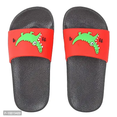 Lancer discount flip flops