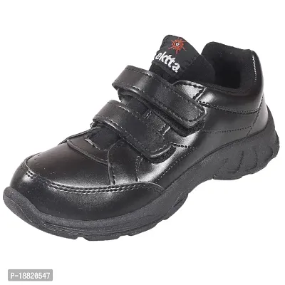 Shop Online for School Shoes for Kids - Khadims Kids Footwear