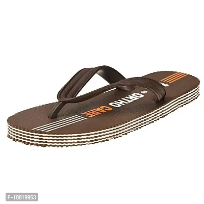 Orthocare sandals 2024