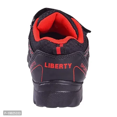 Leather Liberty Cassino Safety Shoes at Rs 1150 in Greater Noida | ID:  23510847912