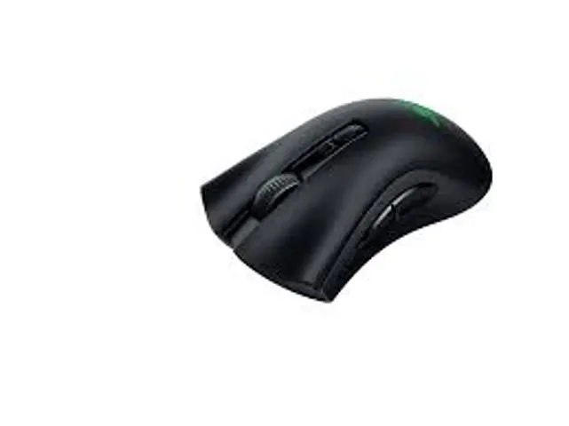 Classy Wireless Bluetooth Mouse