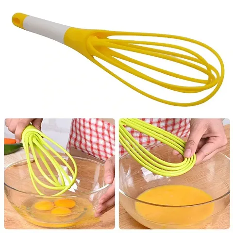 Hot Selling Whisks 