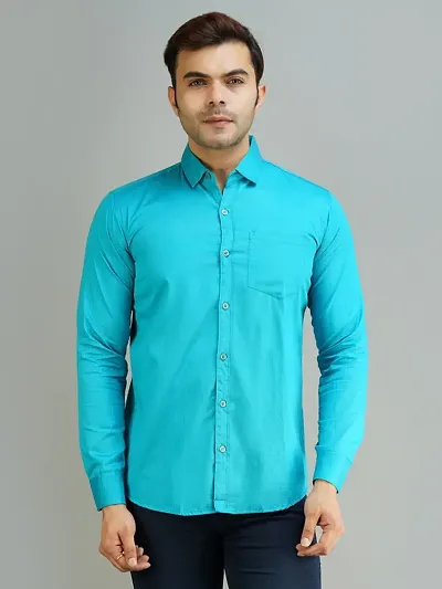 Reliable Casual Shirts For Men