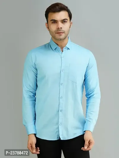 Reliable  Casual Shirts For Men
