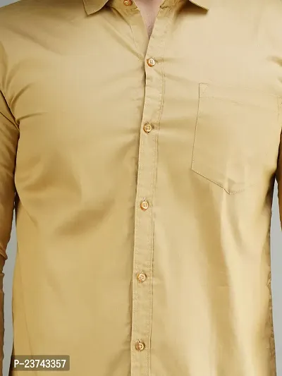 Reliable  Casual Shirts For Men-thumb4