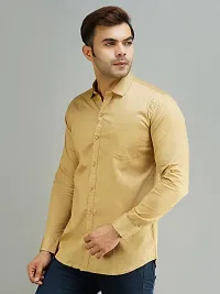 Reliable  Casual Shirts For Men-thumb1