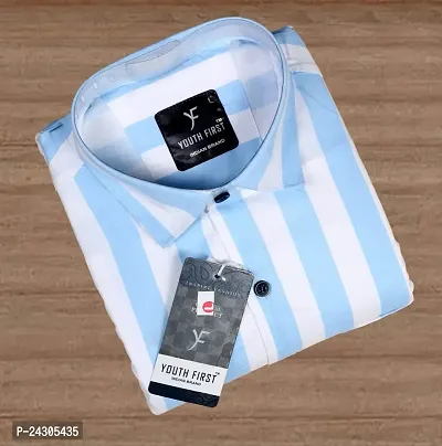 Reliable  Shirts For Men