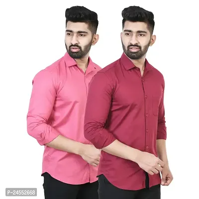 Reliable Shirts For Men-thumb0