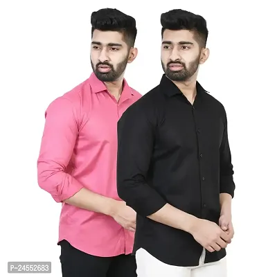 Reliable Shirts For Men-thumb0