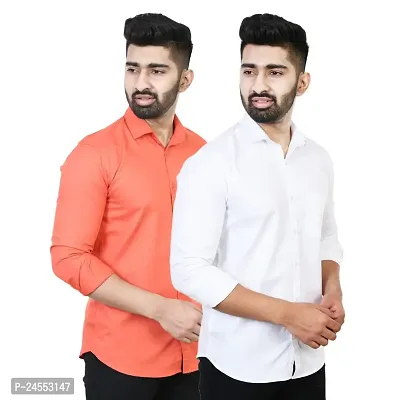 Reliable Shirts For Men-thumb0