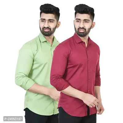 Reliable Shirts For Men