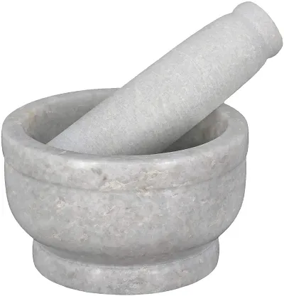 Limited Stock!! mortar & pestle sets 