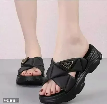 Online discount sandal design