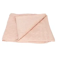 Modern Solid 100% Cotton 1 Bath Towel, Large Size, 140 x 78 cm-thumb3