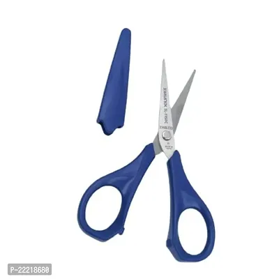 Classic Multipurpose Scissor-thumb0