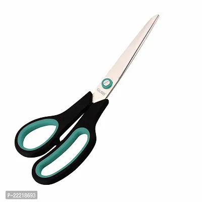 Classic Multipurpose Scissor-thumb0