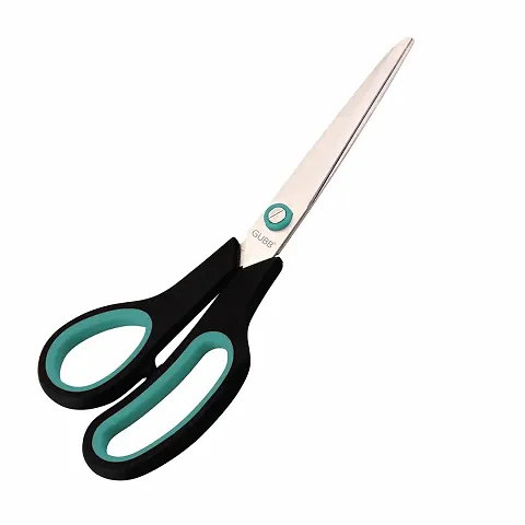 Classic Multipurpose Scissor