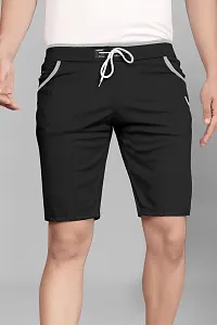 Stylish Boxer For Men-thumb1