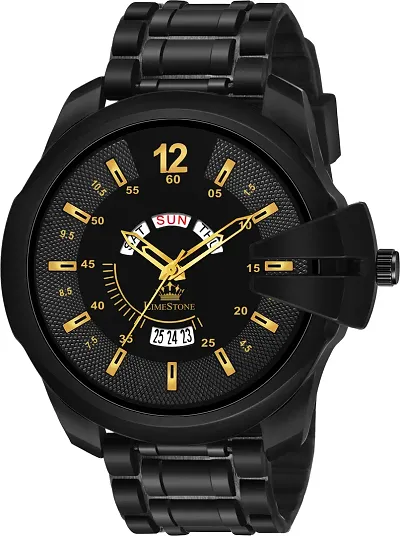 Buy Modern Watches Under 500 For Men Collection Starting At Just 113 Online