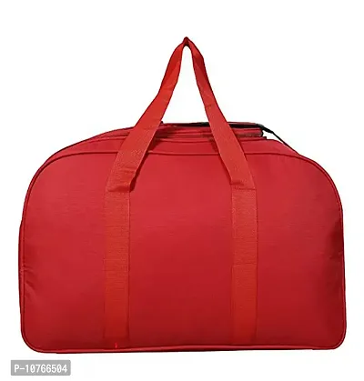 Cabin fashion crew bags